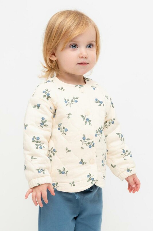 жакет (бомбер) д/дев яс